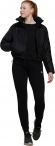 HG8757 ADIDAS W BSC PADDED J / Куртка