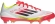 IE1284 ADIDAS F50 PRO FG / Бутсы