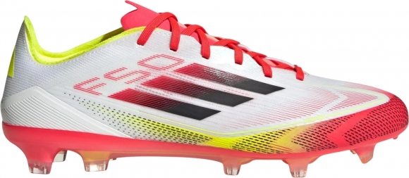IE1284 ADIDAS F50 PRO FG / Бутсы