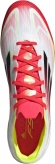 IE1284 ADIDAS F50 PRO FG / Бутсы