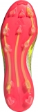 IE1284 ADIDAS F50 PRO FG / Бутсы