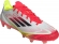 IE1284 ADIDAS F50 PRO FG / Бутсы