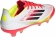 IE1284 ADIDAS F50 PRO FG / Бутсы