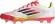 IE1284 ADIDAS F50 PRO FG / Бутсы