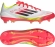 IE1284 ADIDAS F50 PRO FG / Бутсы
