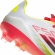 IE1284 ADIDAS F50 PRO FG / Бутсы