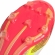IE1284 ADIDAS F50 PRO FG / Бутсы