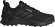 IF7431 ADIDAS TERREX AX4 BETA C.RDY / Кроссовки для хайкинга