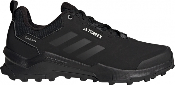 IF7431 ADIDAS TERREX AX4 BETA C.RDY / Кроссовки для хайкинга