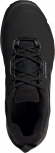 IF7431 ADIDAS TERREX AX4 BETA C.RDY / Кроссовки для хайкинга
