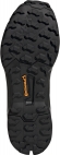 IF7431 ADIDAS TERREX AX4 BETA C.RDY / Кроссовки для хайкинга