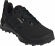 IF7431 ADIDAS TERREX AX4 BETA C.RDY / Кроссовки для хайкинга