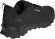 IF7431 ADIDAS TERREX AX4 BETA C.RDY / Кроссовки для хайкинга
