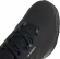 IF7431 ADIDAS TERREX AX4 BETA C.RDY / Кроссовки для хайкинга