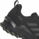 IF7431 ADIDAS TERREX AX4 BETA C.RDY / Кроссовки для хайкинга