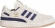IF9681 ADIDAS FORUM LOW CL / Кроссовки