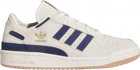 IF9681 ADIDAS FORUM LOW CL / Кроссовки