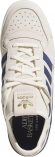 IF9681 ADIDAS FORUM LOW CL / Кроссовки