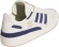 IF9681 ADIDAS FORUM LOW CL / Кроссовки