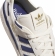 IF9681 ADIDAS FORUM LOW CL / Кроссовки