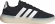 JR3102 ADIDAS BARREDA DECODE / Кроссовки