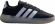JR3102 ADIDAS BARREDA DECODE / Кроссовки