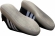 JR3102 ADIDAS BARREDA DECODE / Кроссовки