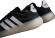 JR3102 ADIDAS BARREDA DECODE / Кроссовки