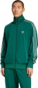 JP2543 ADIDAS FBIRD TT / Толстовка