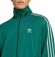 JP2543 ADIDAS FBIRD TT / Толстовка