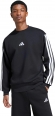 JE6304 ADIDAS M 3S FL SWT / Свитшот