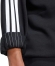 JE6304 ADIDAS M 3S FL SWT / Свитшот
