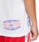 JD0663 ADIDAS Q12 TS SPONSOR / Футболка