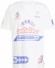 JD0663 ADIDAS Q12 TS SPONSOR / Футболка