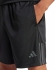 IR9738 ADIDAS M SERENO SHO / Шорты