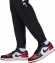 HQ4645 010 NIKE M J ESS JD AIR STRCH FLC PANT / Брюки