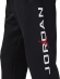 HQ4645 010 NIKE M J ESS JD AIR STRCH FLC PANT / Брюки