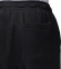 HQ4645 010 NIKE M J ESS JD AIR STRCH FLC PANT / Брюки