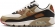 DH8010 005 NIKE WMNS AIR MAX 90 NN / Кроссовки