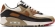 DH8010 005 NIKE WMNS AIR MAX 90 NN / Кроссовки