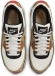 DH8010 005 NIKE WMNS AIR MAX 90 NN / Кроссовки