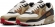 DH8010 005 NIKE WMNS AIR MAX 90 NN / Кроссовки