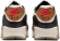 DH8010 005 NIKE WMNS AIR MAX 90 NN / Кроссовки