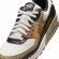 DH8010 005 NIKE WMNS AIR MAX 90 NN / Кроссовки