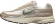 HJ7683 072 NIKE INITIATOR / Кроссовки