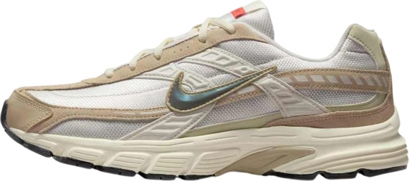 HJ7683 072 NIKE INITIATOR / Кроссовки
