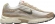 HJ7683 072 NIKE INITIATOR / Кроссовки