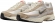 HJ7683 072 NIKE INITIATOR / Кроссовки