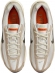 HJ7683 072 NIKE INITIATOR / Кроссовки