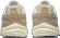 HJ7683 072 NIKE INITIATOR / Кроссовки